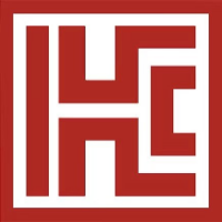 广东浩传管理服务有限公司昭通分公司