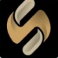 昭通时誉智诚信息科技有限公司