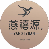 邵阳区燕禧源服饰