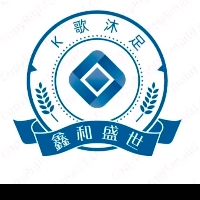 鑫和盛世K歌足浴