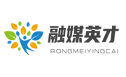 昭通远大教育集团招聘幼儿教师数名