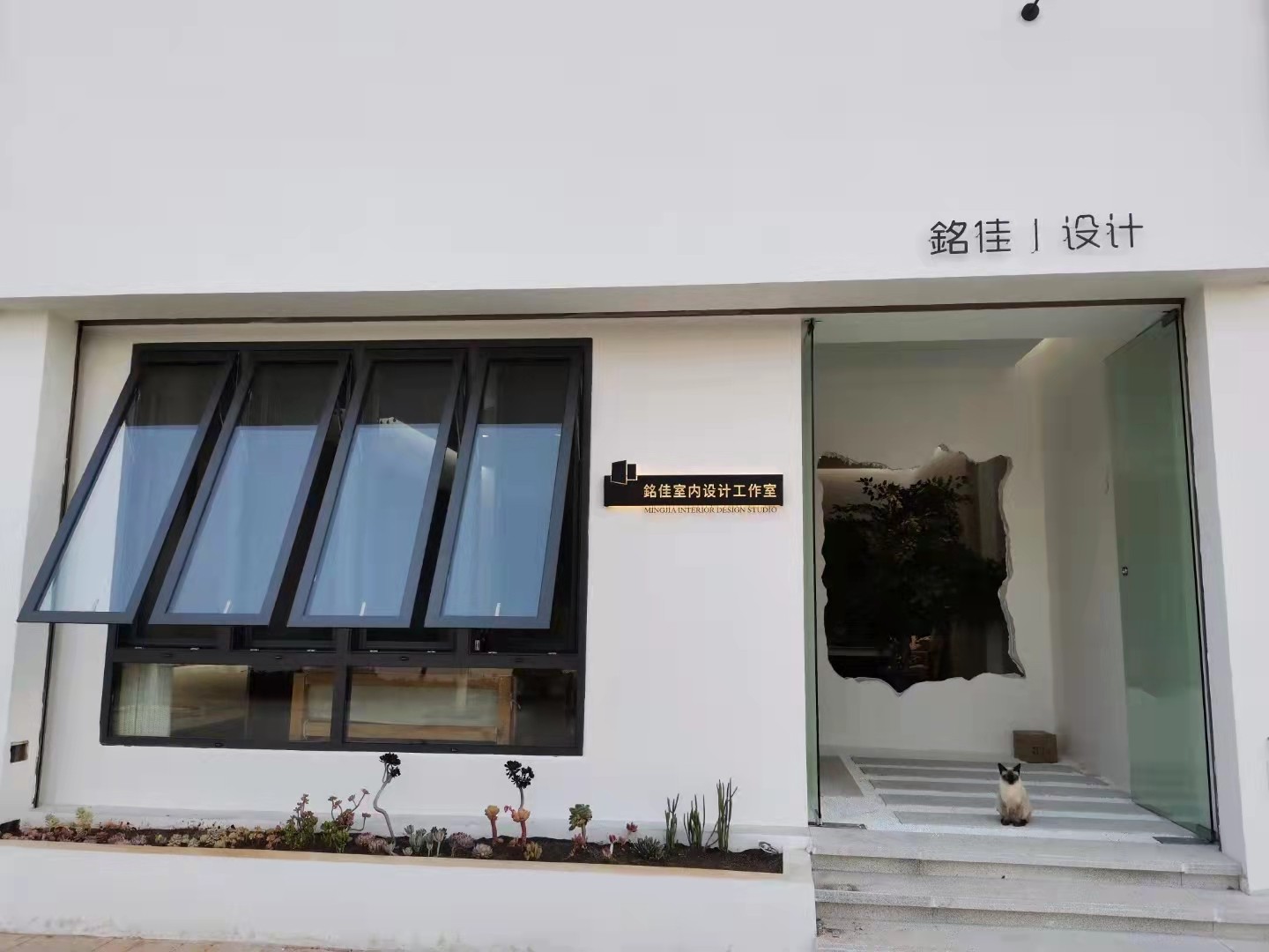 微信图片_20220223112731.jpg