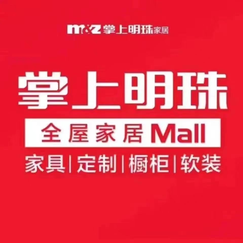 微信图片_20220725093551.jpg