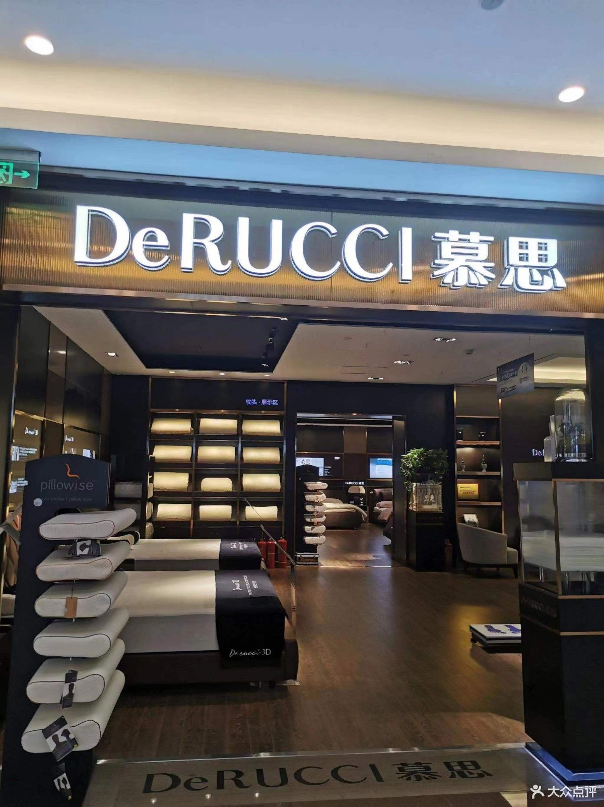 微信图片_20220725093533.jpg
