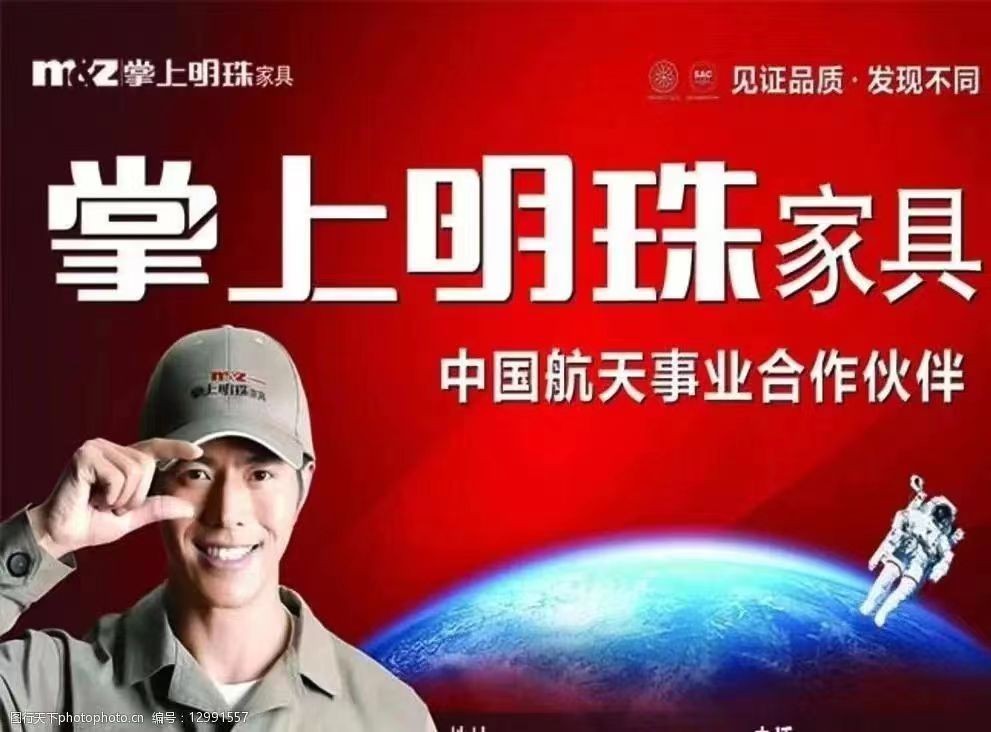 微信图片_20220725093544.jpg