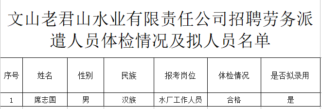 微信图片_20231229154757.png