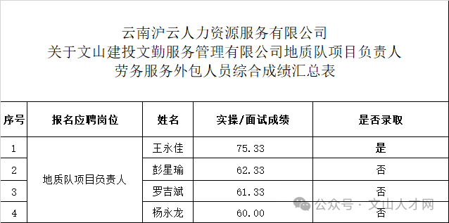 1708067437236.png