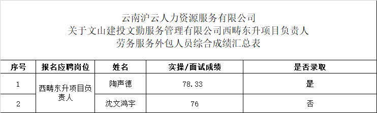 1708067502486.jpg