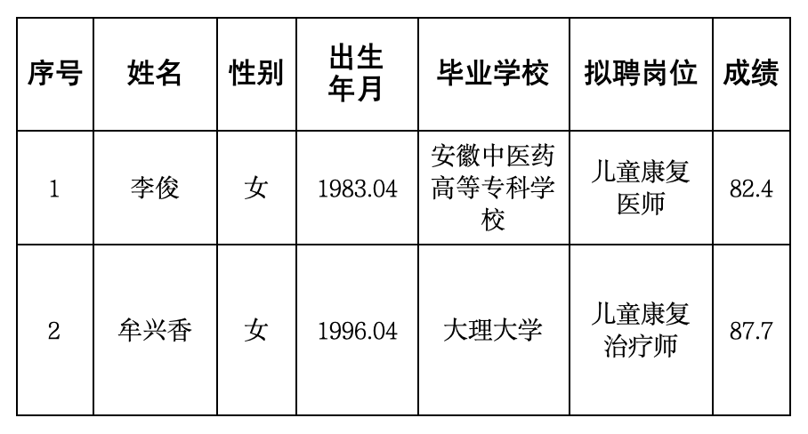 截屏2024-10-15 上午10.30.07.png