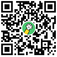 文山州幼儿园第